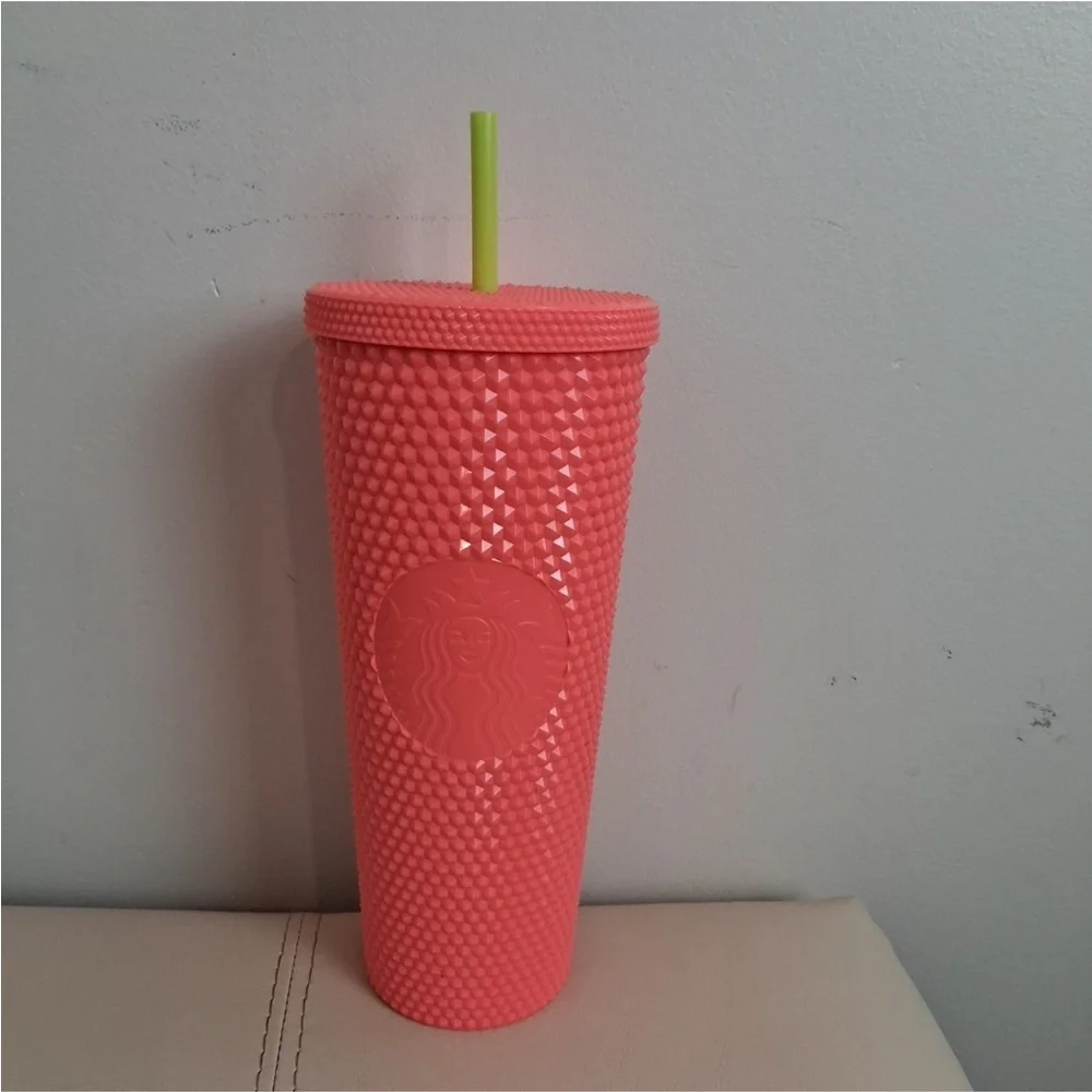 Starbucks Studded Collectible Tumblers In Venti